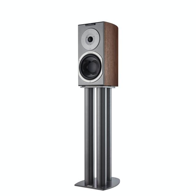 Audiovector R 1 Signature 書架揚聲器 Audiovector R 1 Signature 書架揚聲器