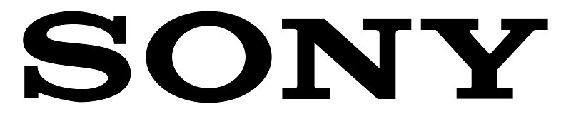 Sony 宣布成立索尼電子公司,整合旗下AV、數碼相機、移動設備等多項業務 Sony 宣布成立索尼電子公司,整合旗下AV、數碼相機、移動設備等多項業務