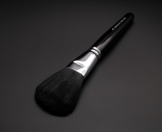 Analog Relax 推出全新音響用除靜電刷 Brush hard Analog Relax 推出全新音響用除靜電刷 Brush hard