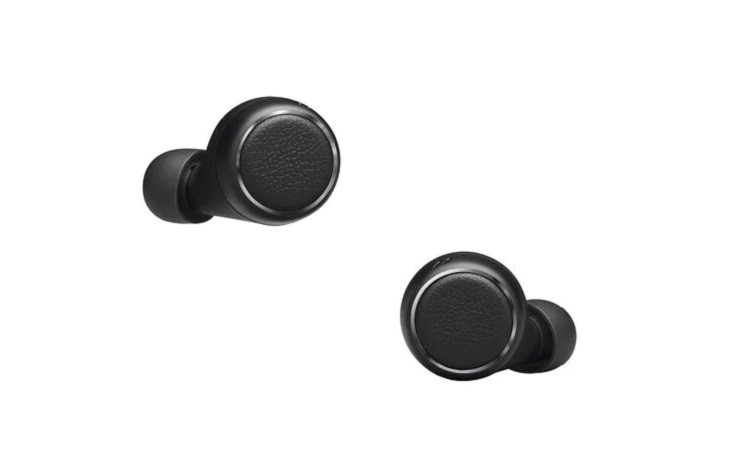Harman Kardon 推出首款真無線耳機 FLY TWS Harman Kardon 推出首款真無線耳機 FLY TWS