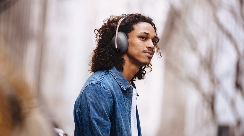 bose 700 eclipse