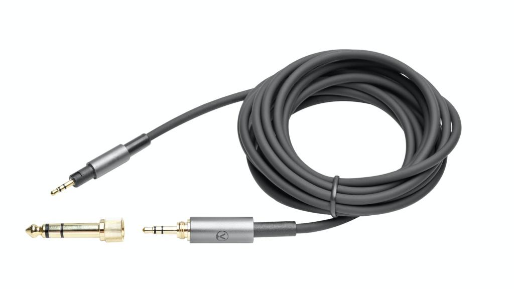 Making Passion Heard Hi-X55 專業耳罩式耳機 Making Passion Heard Hi-X55 專業耳罩式耳機
