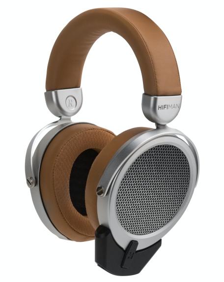 享受 USB DAC 的無線播放 HIFIMAN DEVA 享受 USB DAC 的無線播放 HIFIMAN DEVA
