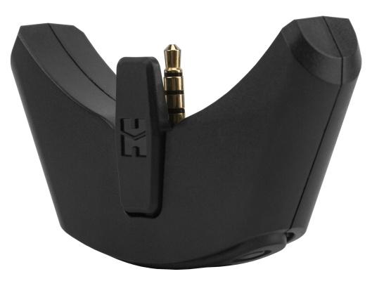 享受 USB DAC 的無線播放 HIFIMAN DEVA 享受 USB DAC 的無線播放 HIFIMAN DEVA