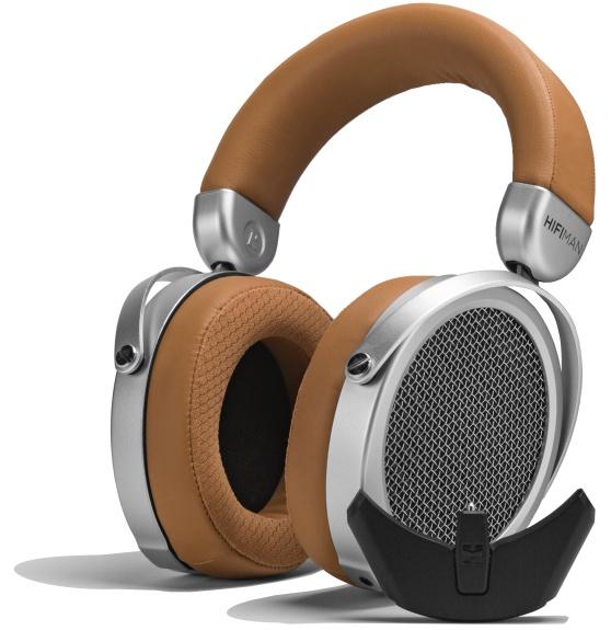 享受 USB DAC 的無線播放 HIFIMAN DEVA 享受 USB DAC 的無線播放 HIFIMAN DEVA