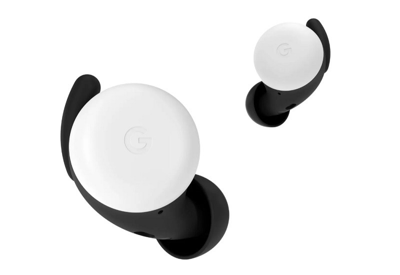 Pixel Buds 推出日期落實，本月底率先登陸美國