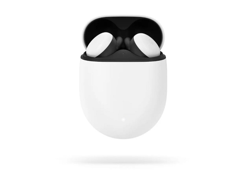 Pixel Buds 推出日期落實,本月底率先登陸美國 Pixel Buds 推出日期落實,本月底率先登陸美國