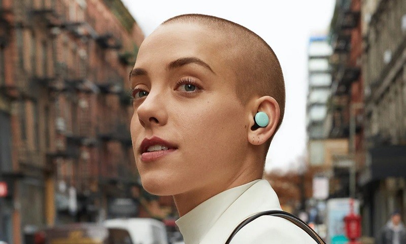 Pixel Buds 推出日期落實,本月底率先登陸美國 Pixel Buds 推出日期落實,本月底率先登陸美國