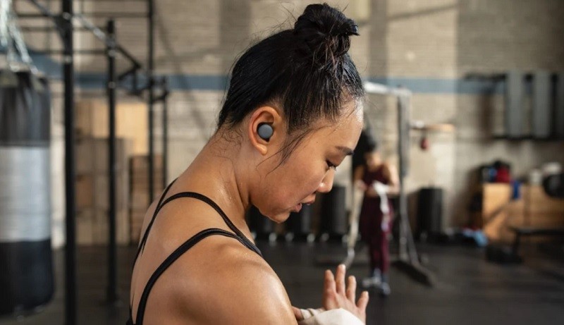 Pixel Buds 推出日期落實，本月底率先登陸美國