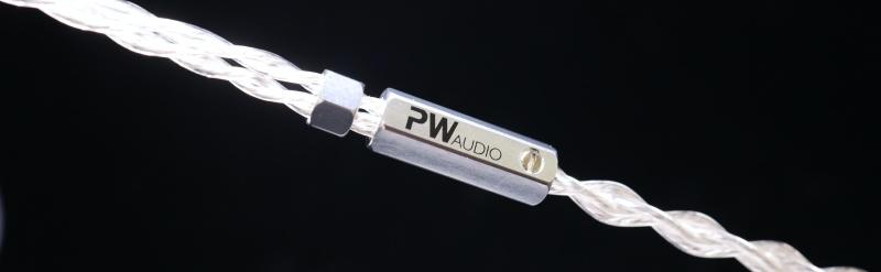 Campfire Audio x PW Audio 破天荒聯乘組合 Polaris II x No.10 SE Campfire Audio x PW Audio 破天荒聯乘組合 Polaris II x No.10 SE