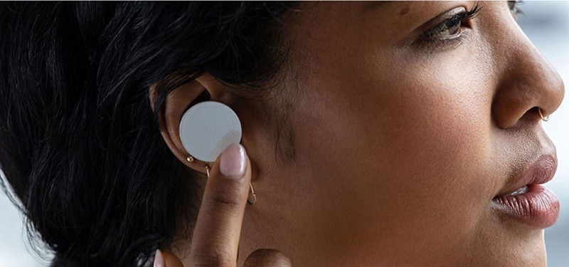 上市日期落實，微軟即將推出真無線藍牙耳機 Surface Earbuds