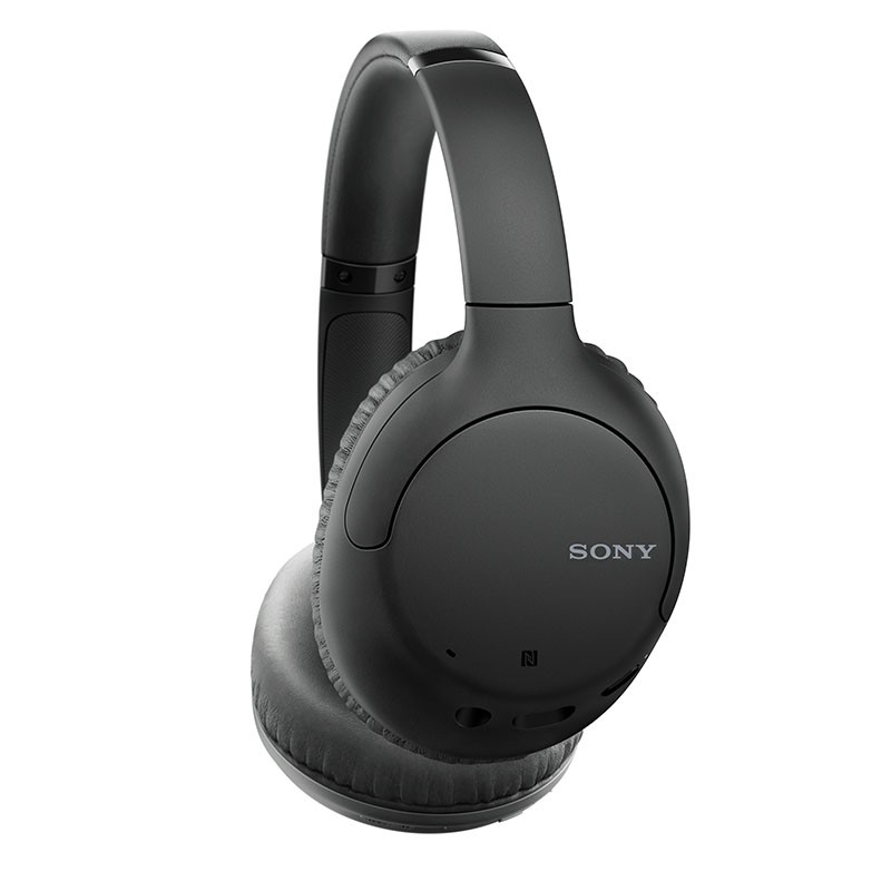 Sony 推出全新頭戴式 WH-CH710N 降噪藍牙耳機 Sony 推出全新頭戴式 WH-CH710N 降噪藍牙耳機