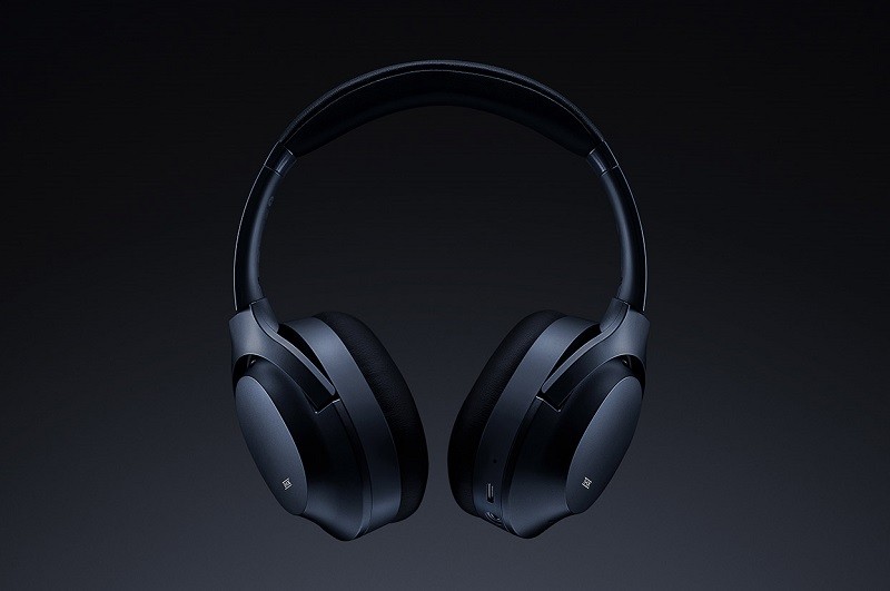 主動降噪 ＋ THX 認證，Razer 推出全新頭戴式耳機 Opus