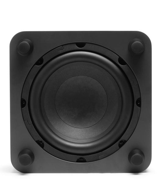 JBL BAR 9.1 真無線環繞 5.1.4 聲道 Dolby Atmos Soundbar 影院系統