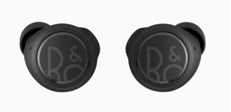 Bang & Olufsen 推出全新 Beoplay E8 Sport 真無線運動藍牙耳機 Bang & Olufsen 推出全新 Beoplay E8 Sport 真無線運動藍牙耳機