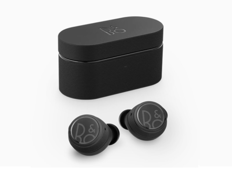 Bang & Olufsen 推出全新 Beoplay E8 Sport 真無線運動藍牙耳機 Bang & Olufsen 推出全新 Beoplay E8 Sport 真無線運動藍牙耳機