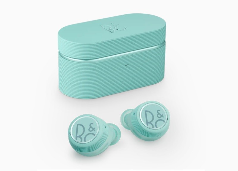 Bang & Olufsen 推出全新 Beoplay E8 Sport 真無線運動藍牙耳機 Bang & Olufsen 推出全新 Beoplay E8 Sport 真無線運動藍牙耳機