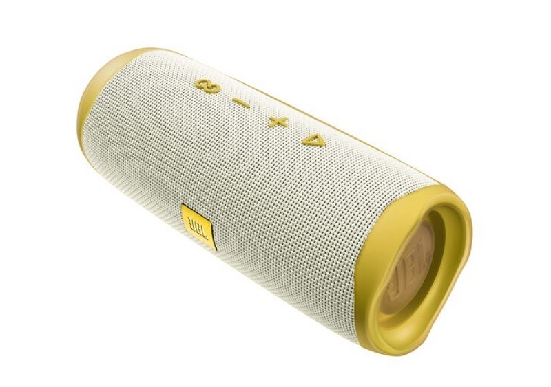 JBL 推出 Tomorrowland 特別版 FLIP 5 藍牙喇叭 JBL 推出 Tomorrowland 特別版 FLIP 5 藍牙喇叭