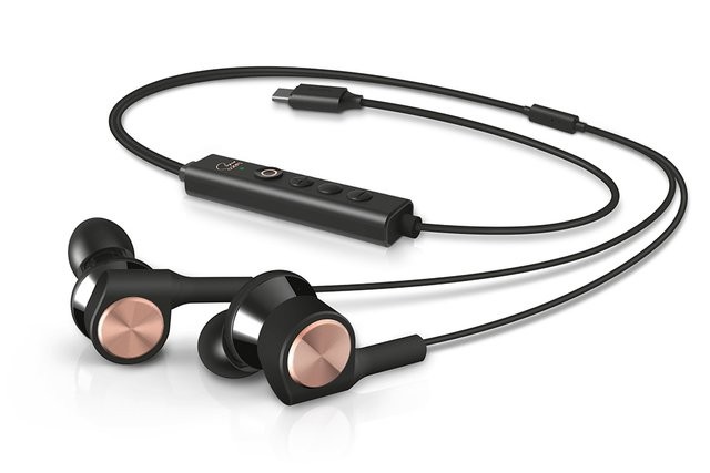 支援 Super X-Fi 全像耳機技術，Creative 推出全新 SXFI TRIO 耳機
