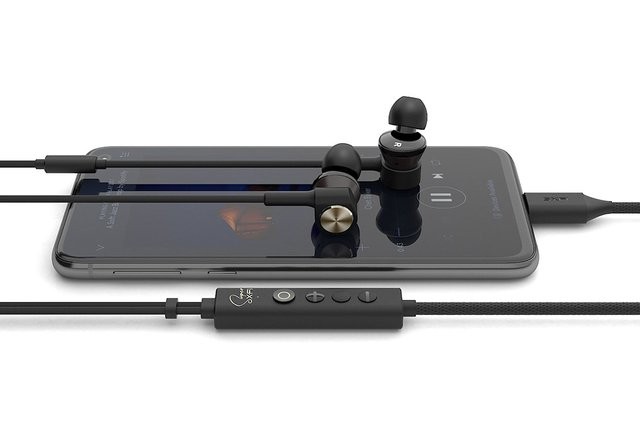 支援 Super X-Fi 全像耳機技術,Creative 推出全新 SXFI TRIO 耳機 支援 Super X-Fi 全像耳機技術,Creative 推出全新 SXFI TRIO 耳機
