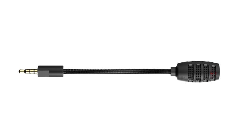 Super X-Fi 全像耳機新成員,Creative 推出全新 SXFI GAMER 頭戴式耳機 Super X-Fi 全像耳機新成員,Creative 推出全新 SXFI GAMER 頭戴式耳機