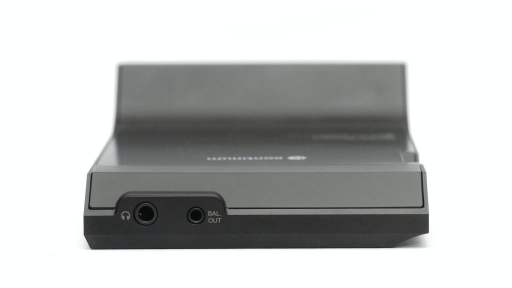 全新韓國品牌 Kontinum 首款音樂播放器 K100 全新韓國品牌 Kontinum 首款音樂播放器 K100