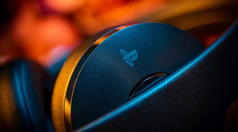 PS4 玩家佳音,SIE 發布關於 PS5 兼容現行周邊的詳細資訊 PS4 玩家佳音,SIE 發布關於 PS5 兼容現行周邊的詳細資訊