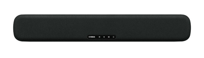 慳位之選,Yamaha 推出小型 Soundbar SR-C20A 慳位之選,Yamaha 推出小型 Soundbar SR-C20A