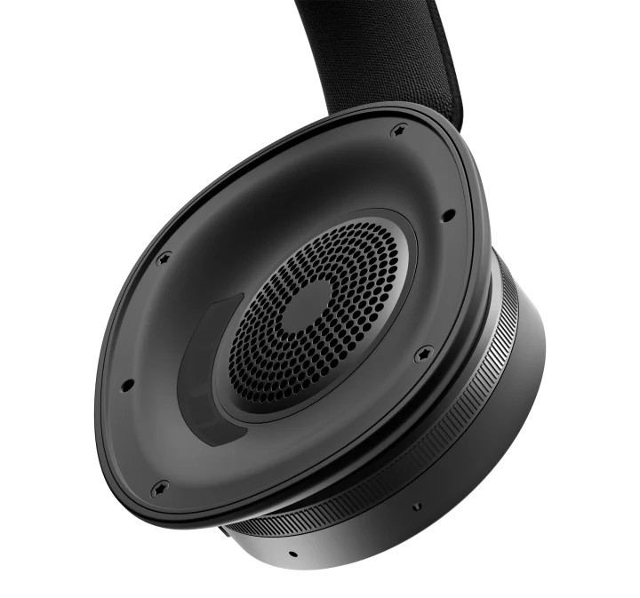 主動降噪功能加持，B&O 推出全新頭戴式耳機 BeoPlay H95