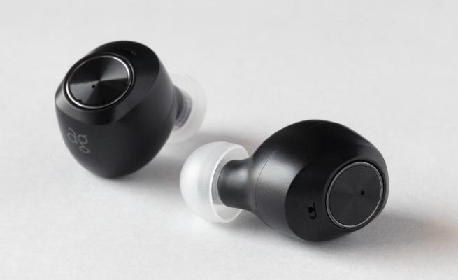 音色先決 – ag TWS04K 音色先決 – ag TWS04K