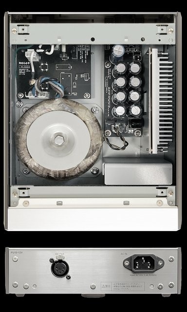 加碼再推，日本 DELA 宣布限量響專用光碟擷取機 D10 / D10P  接受預訂