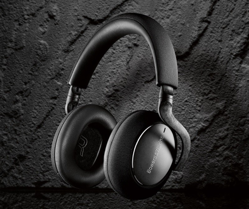更輕更耐用,Bowers & Wilkins 推出全新「碳纖」版 PX7 Carbon Edition 更輕更耐用,Bowers & Wilkins 推出全新「碳纖」版 PX7 Carbon Edition