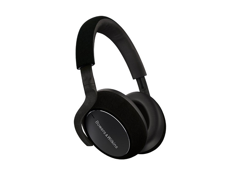 更輕更耐用,Bowers & Wilkins 推出全新「碳纖」版 PX7 Carbon Edition 更輕更耐用,Bowers & Wilkins 推出全新「碳纖」版 PX7 Carbon Edition