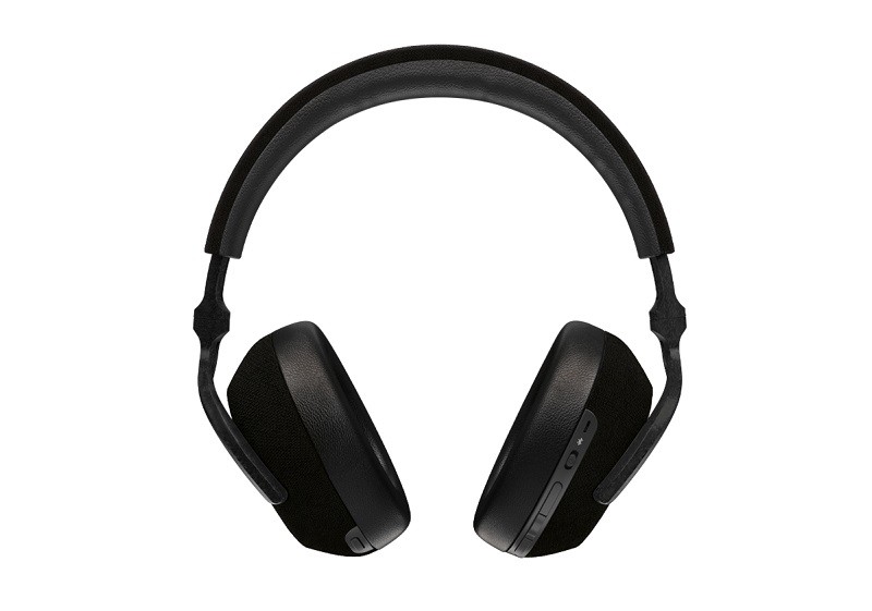 更輕更耐用,Bowers & Wilkins 推出全新「碳纖」版 PX7 Carbon Edition 更輕更耐用,Bowers & Wilkins 推出全新「碳纖」版 PX7 Carbon Edition