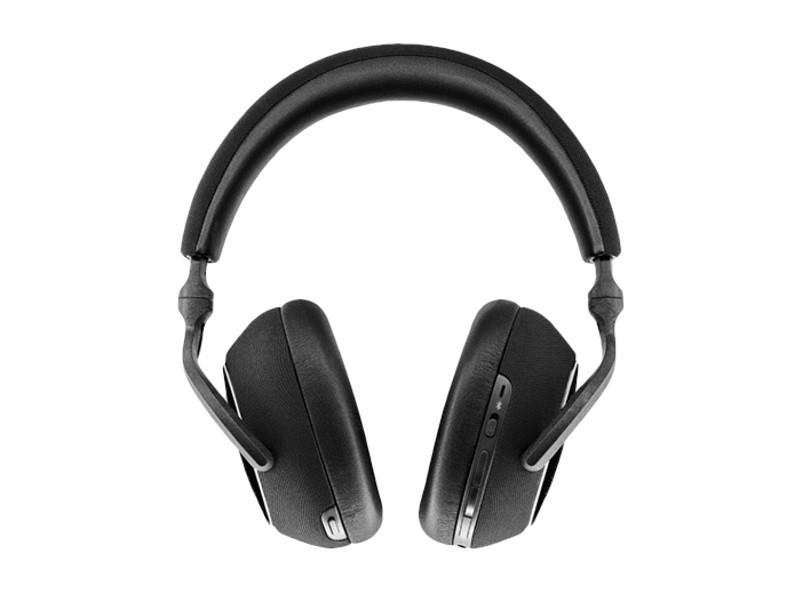 更輕更耐用,Bowers & Wilkins 推出全新「碳纖」版 PX7 Carbon Edition 更輕更耐用,Bowers & Wilkins 推出全新「碳纖」版 PX7 Carbon Edition