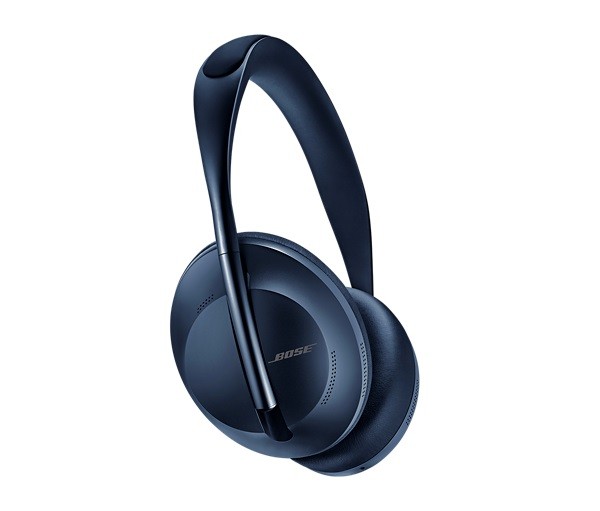 新色來襲,Bose 推出全新 Triple Midnight 顏色 Headphones 700 降噪耳機 新色來襲,Bose 推出全新 Triple Midnight 顏色 Headphones 700 降噪耳機