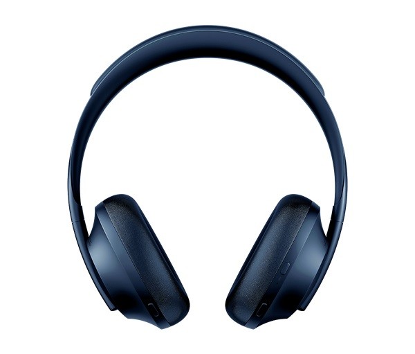 新色來襲,Bose 推出全新 Triple Midnight 顏色 Headphones 700 降噪耳機 新色來襲,Bose 推出全新 Triple Midnight 顏色 Headphones 700 降噪耳機