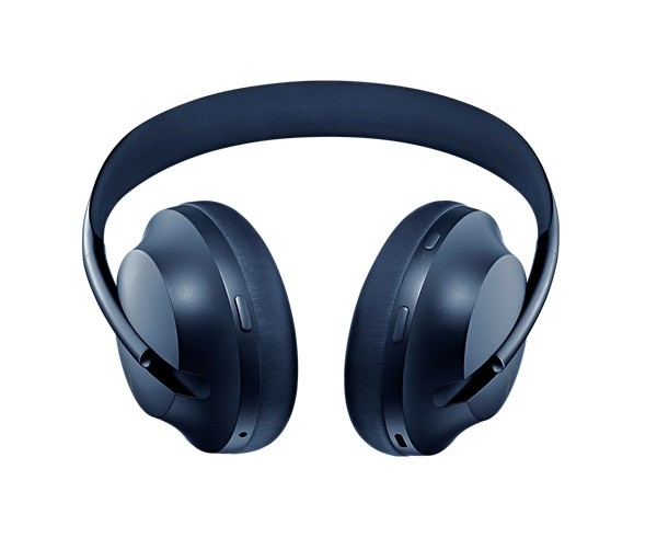 新色來襲,Bose 推出全新 Triple Midnight 顏色 Headphones 700 降噪耳機 新色來襲,Bose 推出全新 Triple Midnight 顏色 Headphones 700 降噪耳機