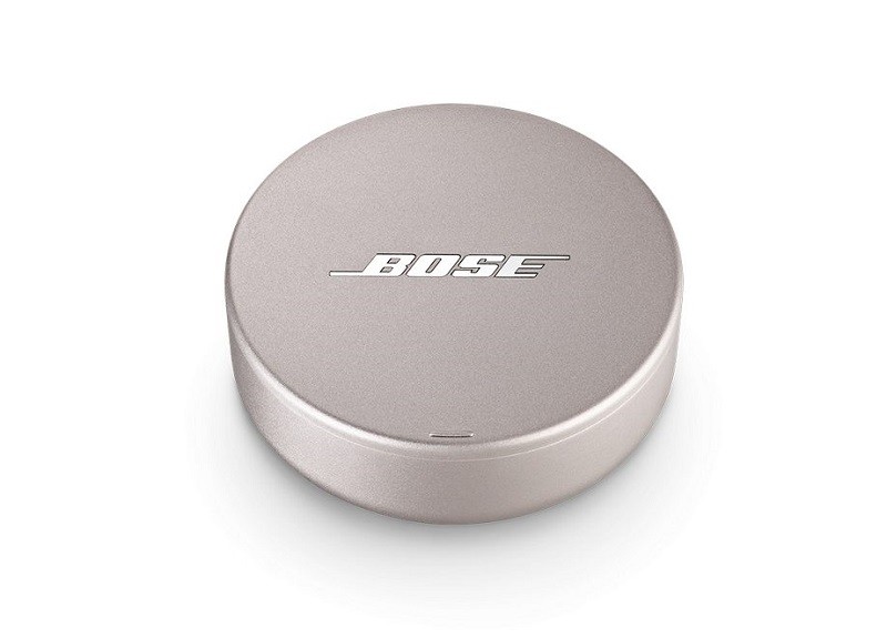 睡眠救星捲土重來，Bose 推出全新第二代 Sleepbuds™ II  睡眠耳塞