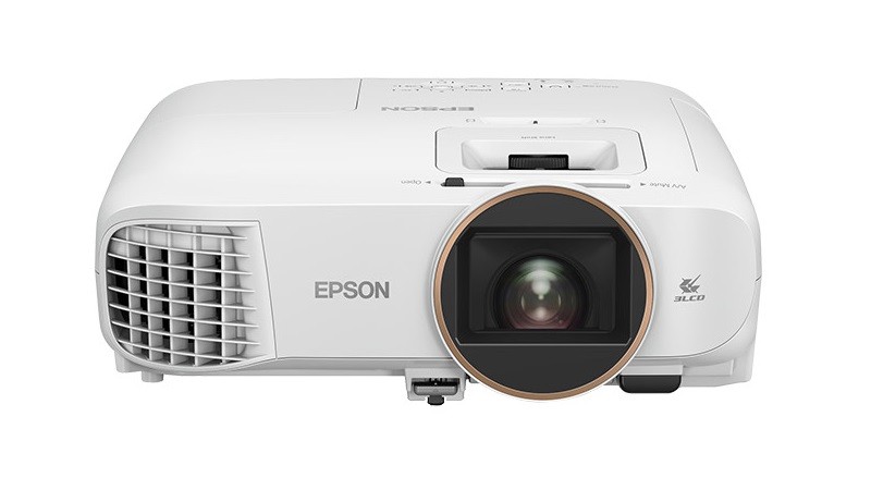 review33.com: 最新資訊- 影音: Epson 推出全新FULL HD 投影機EH review33.com: 最新資訊- 影音: Epson 推出全新FULL HD 投影機EH