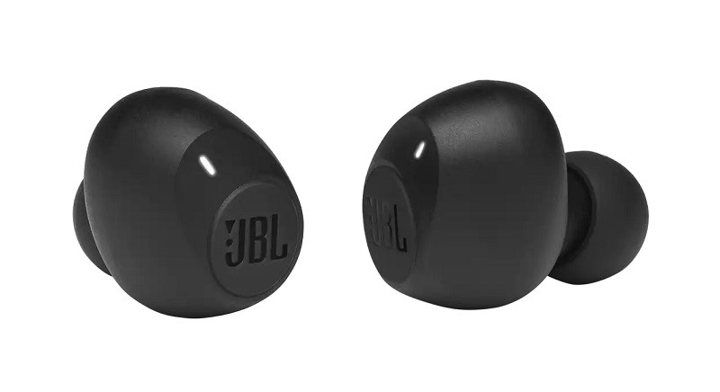JBL 推出全新入門級真無線耳機 TUNE115TWS