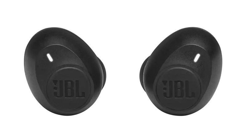 JBL 推出全新入門級真無線耳機 TUNE115TWS