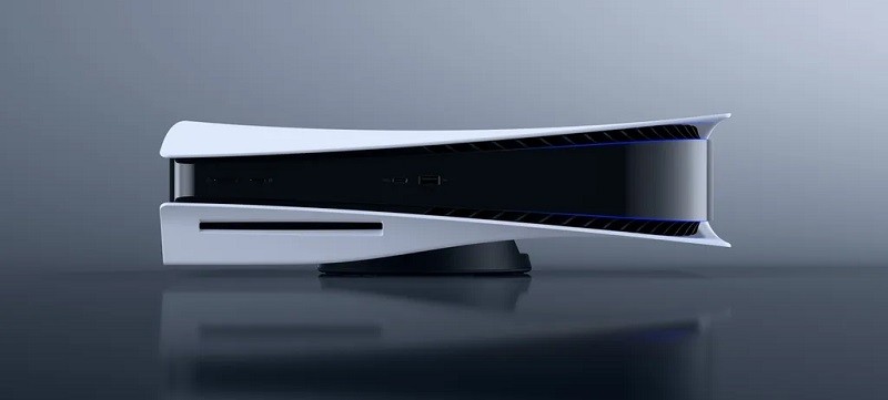 Sony 於 PlayStation.Blog 中公開有關 PS5 音頻輸出支援情況