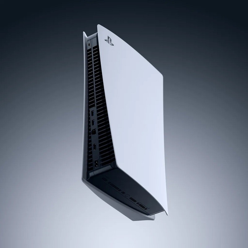 Sony 於 PlayStation.Blog 中公開有關 PS5 音頻輸出支援情況 Sony 於 PlayStation.Blog 中公開有關 PS5 音頻輸出支援情況