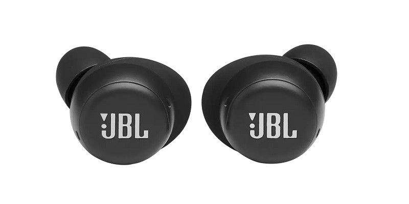 支援 Dual Connect 功能，JBL 推出全新真無線耳機  LIVE FREE NC+ TWS