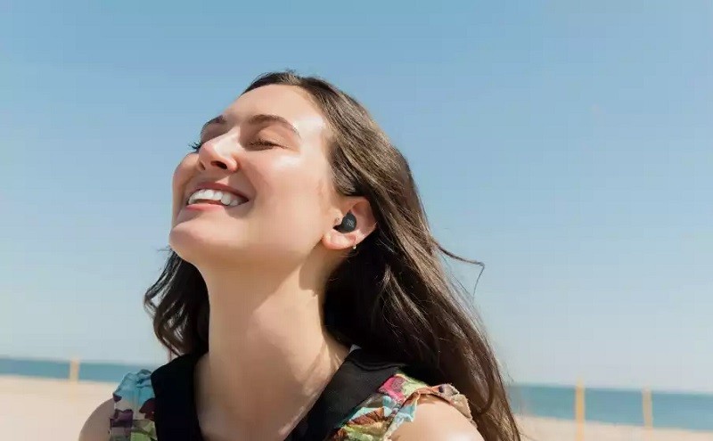 支援 Dual Connect 功能,JBL 推出全新真無線耳機 LIVE FREE NC+ TWS 支援 Dual Connect 功能,JBL 推出全新真無線耳機 LIVE FREE NC+ TWS