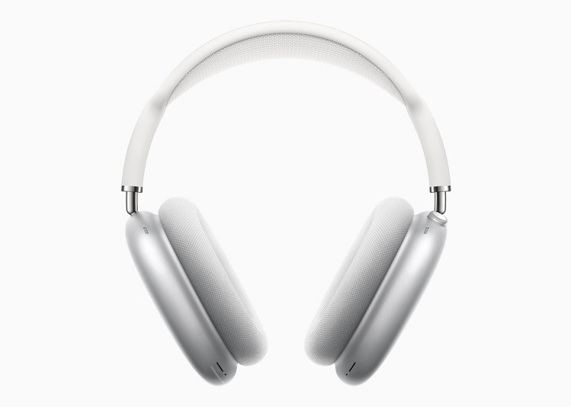 萬眾期待,AirPods Max 耳罩式無線耳機將於明年初推出 萬眾期待,AirPods Max 耳罩式無線耳機將於明年初推出