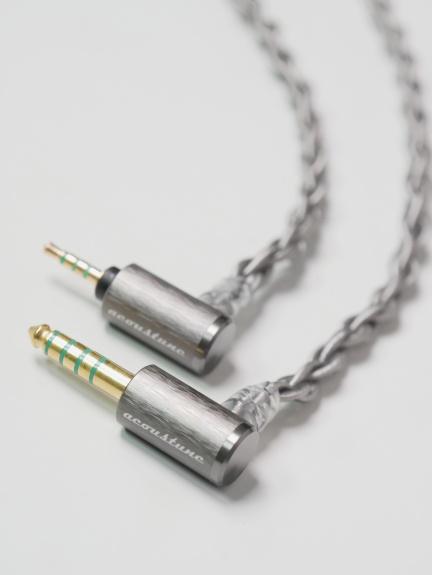 Acoustune ARS 進階版升級線 Acoustune ARS 進階版升級線