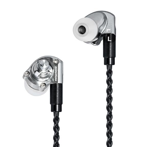Acoustune ARS 進階版升級線 Acoustune ARS 進階版升級線