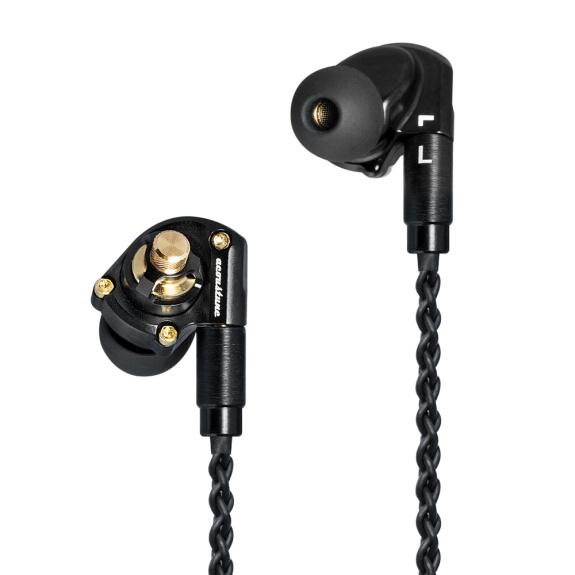 Acoustune ARS 進階版升級線 Acoustune ARS 進階版升級線